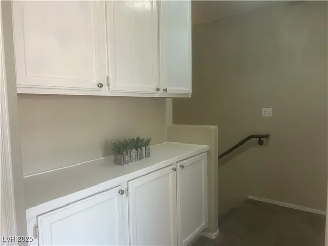 $1,595 | 2266 Camel Mesa Drive, Laughlin, NV 89029