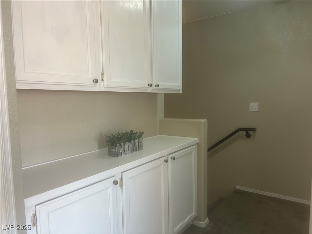 2266 Camel Mesa Drive Laughlin, NV 89029 - Photo 4 of 7