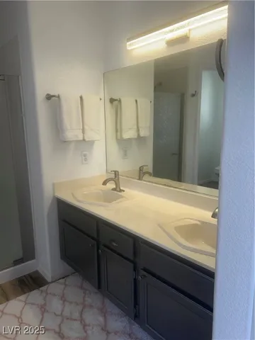 $1,595 | 2266 Camel Mesa Drive, Laughlin, NV 89029