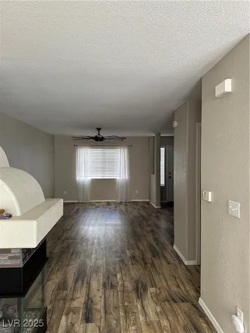 $1,595 | 2266 Camel Mesa Drive, Laughlin, NV 89029