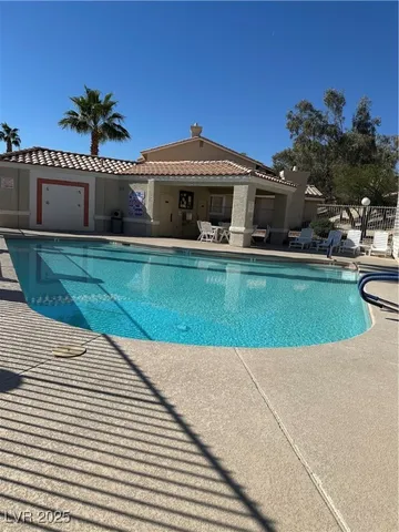 $1,595 | 2266 Camel Mesa Drive, Laughlin, NV 89029