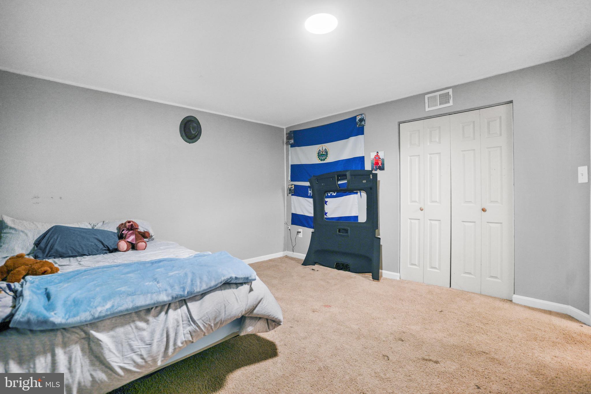 7518 Bentree Road Fort Washington, MD 20744 - Photo 25 of 30 Gallery Image 25