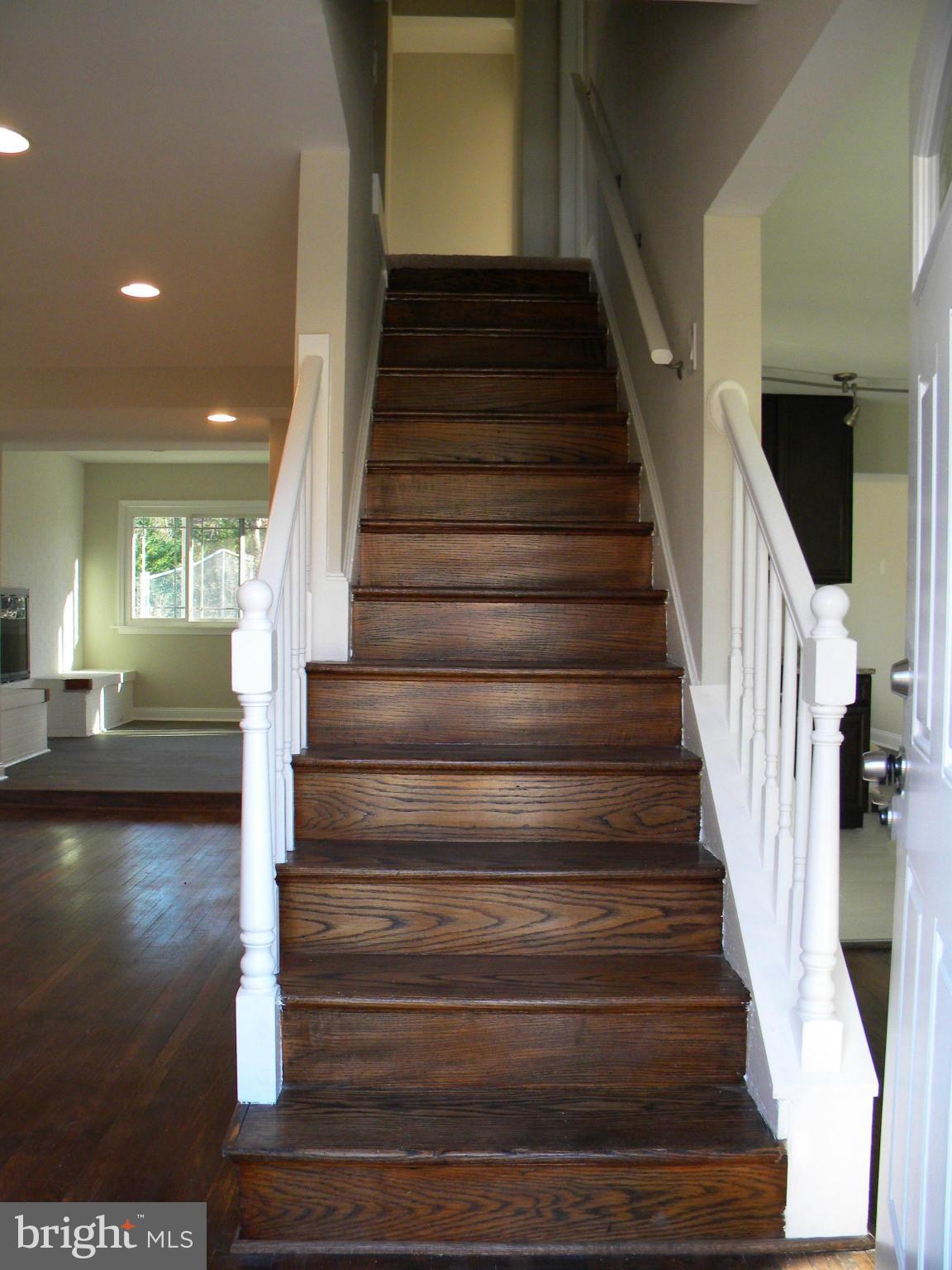 6215 Forest Road Cheverly, MD 20785 - Photo 14 of 28 Interior (General)