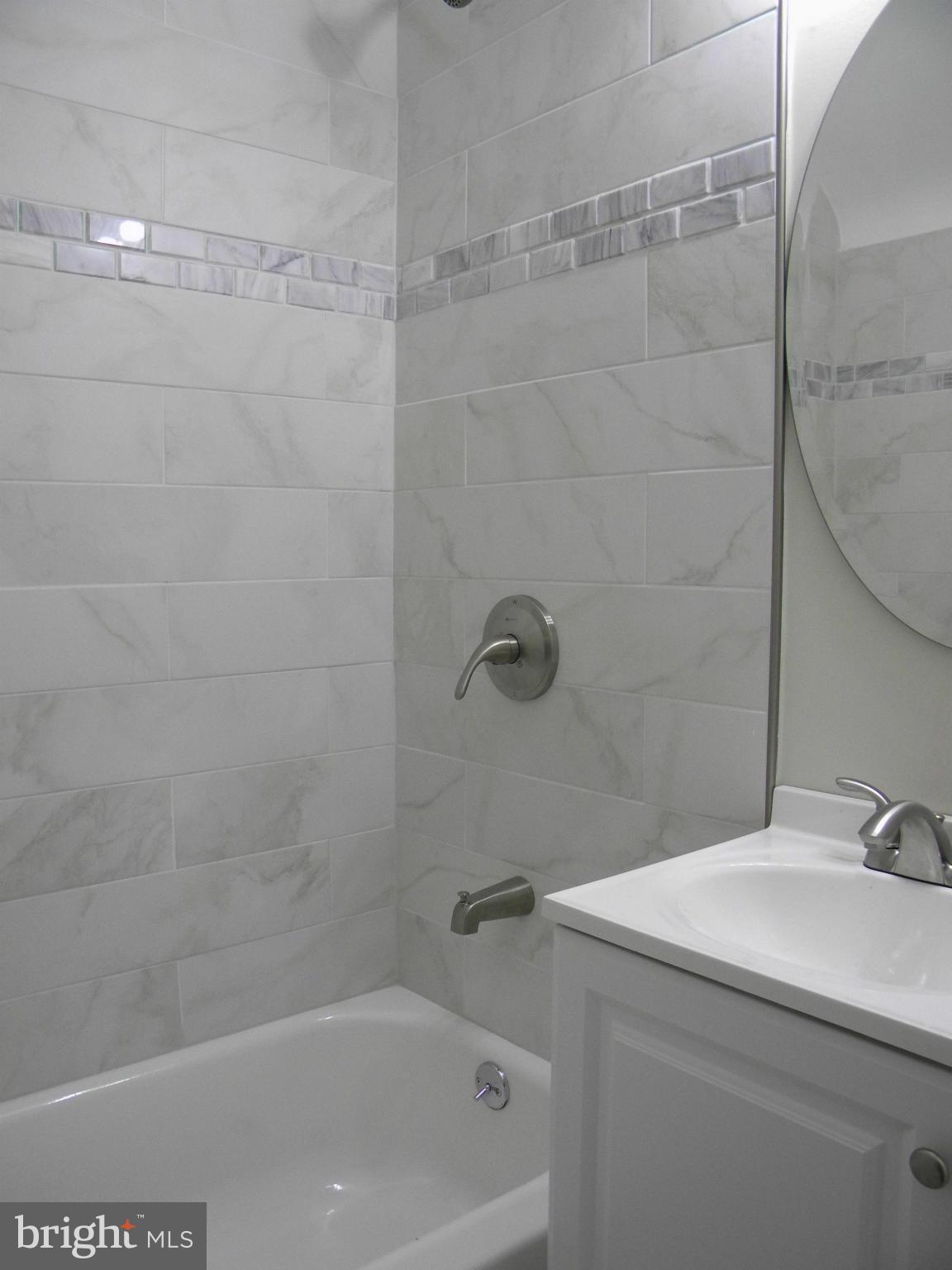 6215 Forest Road Cheverly, MD 20785 - Photo 18 of 28 Bath (Master)