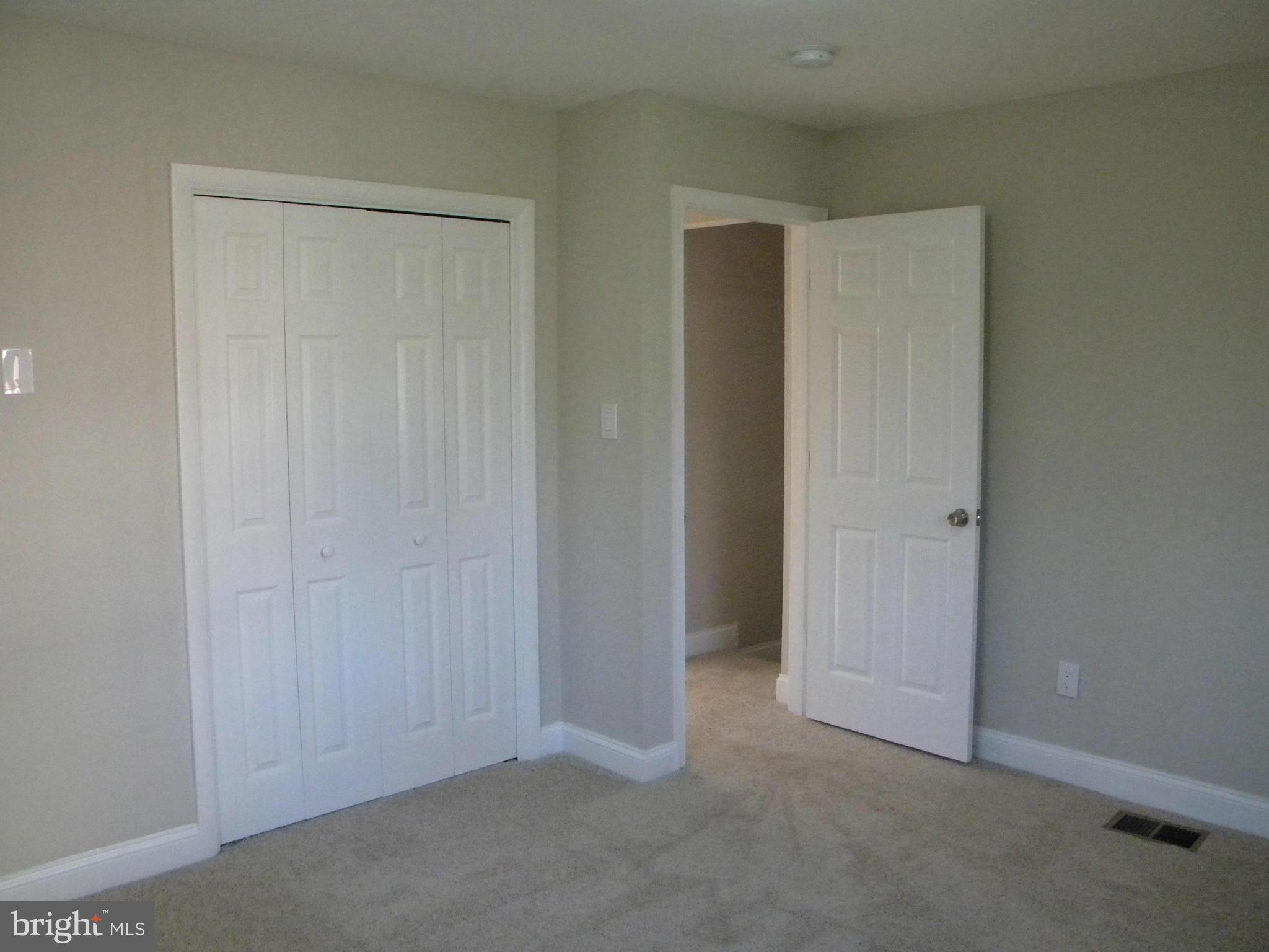 6215 Forest Road Cheverly, MD 20785 - Photo 19 of 28 Bedroom