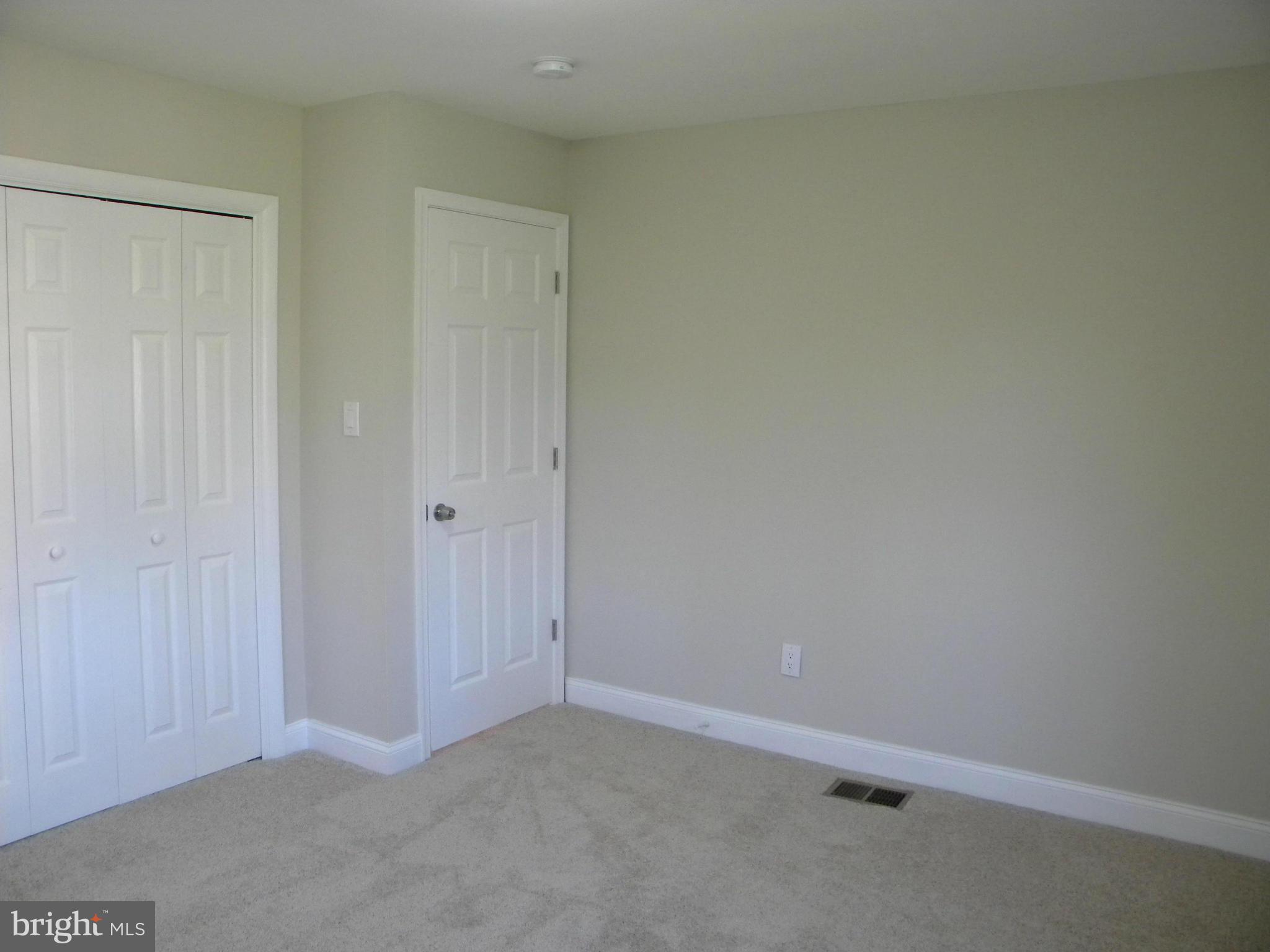 6215 Forest Road Cheverly, MD 20785 - Photo 20 of 28 Bedroom