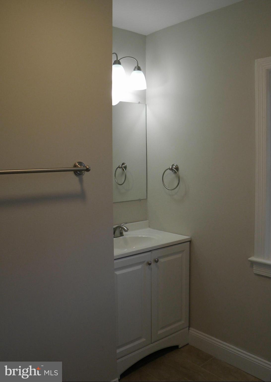 6215 Forest Road Cheverly, MD 20785 - Photo 21 of 28 Bath