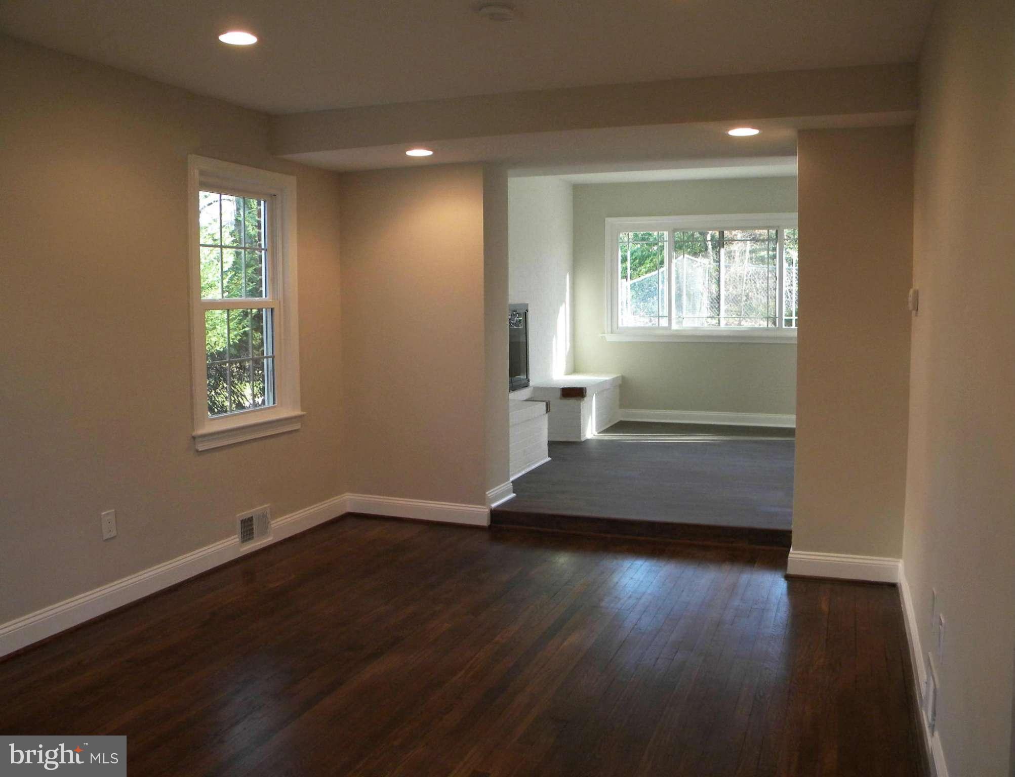 6215 Forest Road Cheverly, MD 20785 - Photo 5 of 28 Interior (General)