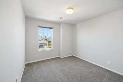 $269,500 | 7610 Retama Terrace Lane, Humble, TX 77338