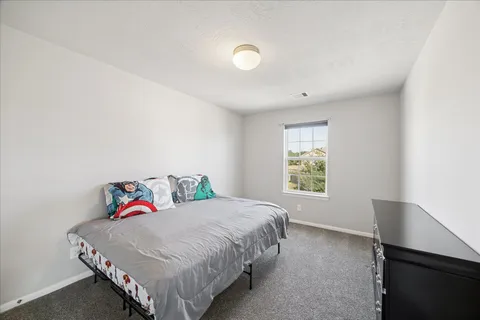 $269,500 | 7610 Retama Terrace Lane, Humble, TX 77338