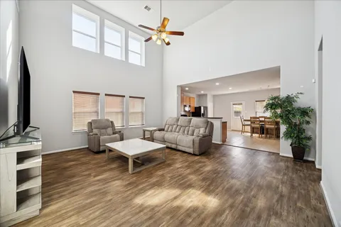 $269,500 | 7610 Retama Terrace Lane, Humble, TX 77338