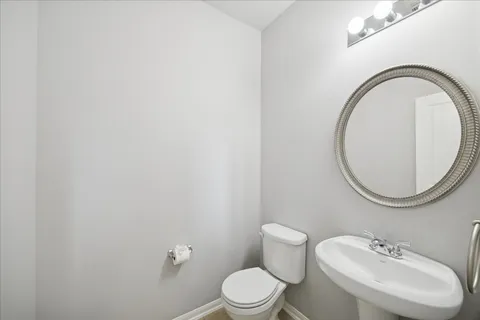 $269,500 | 7610 Retama Terrace Lane, Humble, TX 77338