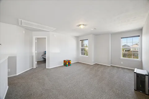 $269,500 | 7610 Retama Terrace Lane, Humble, TX 77338