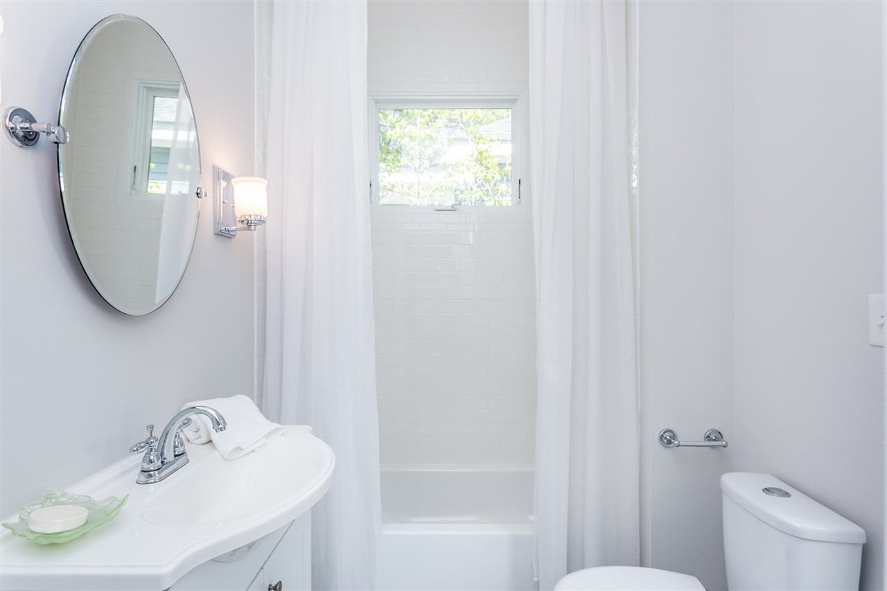 512 South Saunders Street Raleigh, NC 27603 - Photo 19 of 25 Photo 19