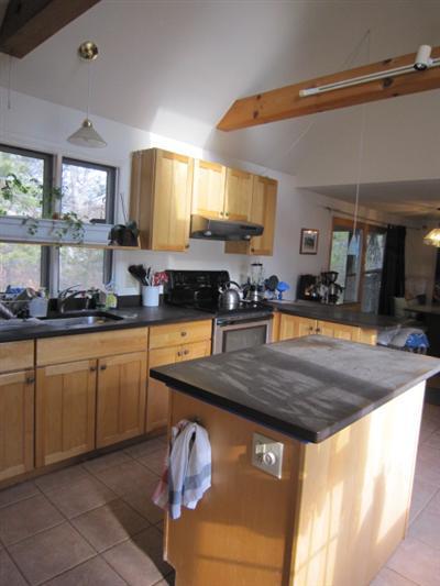 20 Thorne Road Eastham, MA 02642 - Photo 11 of 21 Additional Photo