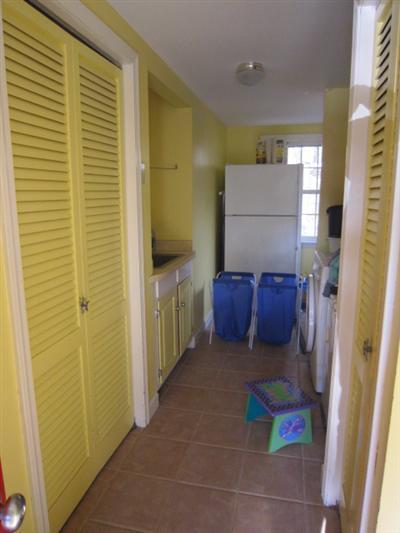 20 Thorne Road Eastham, MA 02642 - Photo 12 of 21 Additional Photo