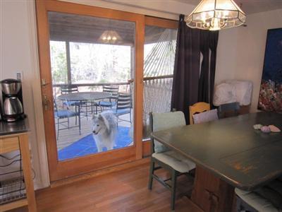 20 Thorne Road Eastham, MA 02642 - Photo 13 of 21 Additional Photo