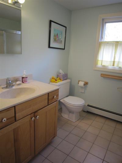 20 Thorne Road Eastham, MA 02642 - Photo 14 of 21 Additional Photo