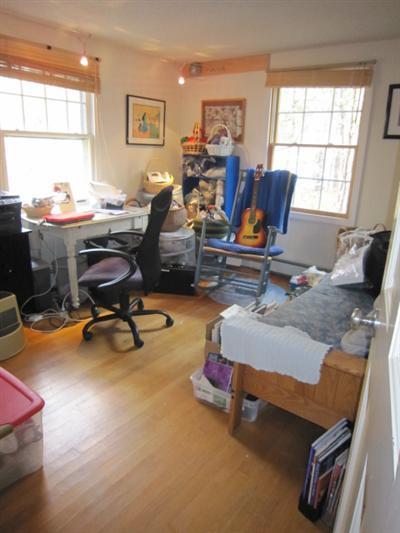 20 Thorne Road Eastham, MA 02642 - Photo 15 of 21 Additional Photo