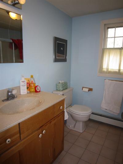 20 Thorne Road Eastham, MA 02642 - Photo 16 of 21 Additional Photo