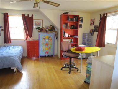 20 Thorne Road Eastham, MA 02642 - Photo 17 of 21 Additional Photo