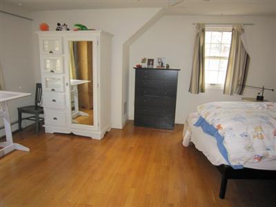 20 Thorne Road Eastham, MA 02642 - Photo 18 of 21 Additional Photo