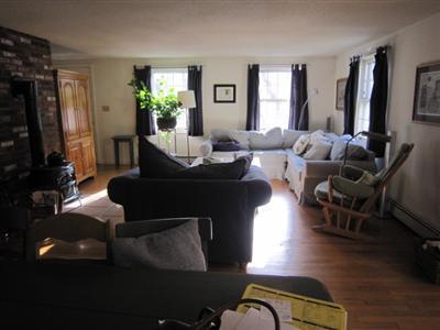 20 Thorne Road Eastham, MA 02642 - Photo 21 of 21 Additional Photo