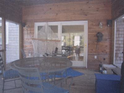 20 Thorne Road Eastham, MA 02642 - Photo 4 of 21 Additional Photo