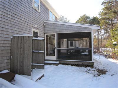 20 Thorne Road Eastham, MA 02642 - Photo 5 of 21 Additional Photo