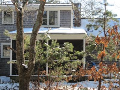 20 Thorne Road Eastham, MA 02642 - Photo 6 of 21 Additional Photo
