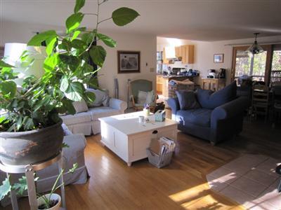 20 Thorne Road Eastham, MA 02642 - Photo 8 of 21 Additional Photo