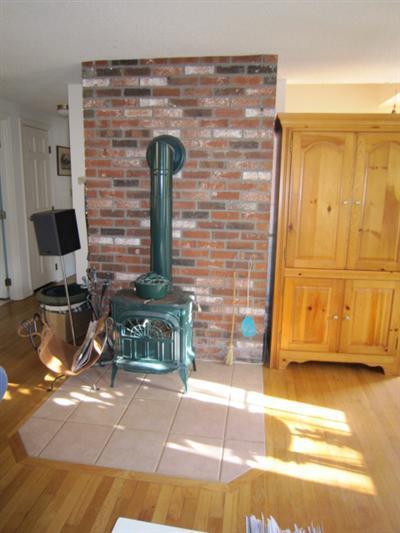 20 Thorne Road Eastham, MA 02642 - Photo 9 of 21 Additional Photo