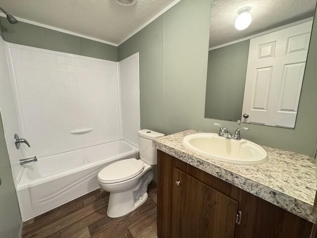 730 Old Cemetery Road Madisonville, TN 37354 - Photo 29 of 43 Gallery Image 29