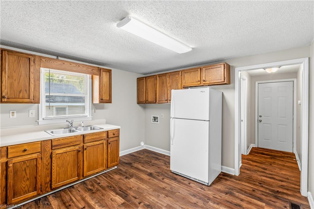 110 South Raleigh Street Greensboro, NC 27401 - Photo 16 of 23