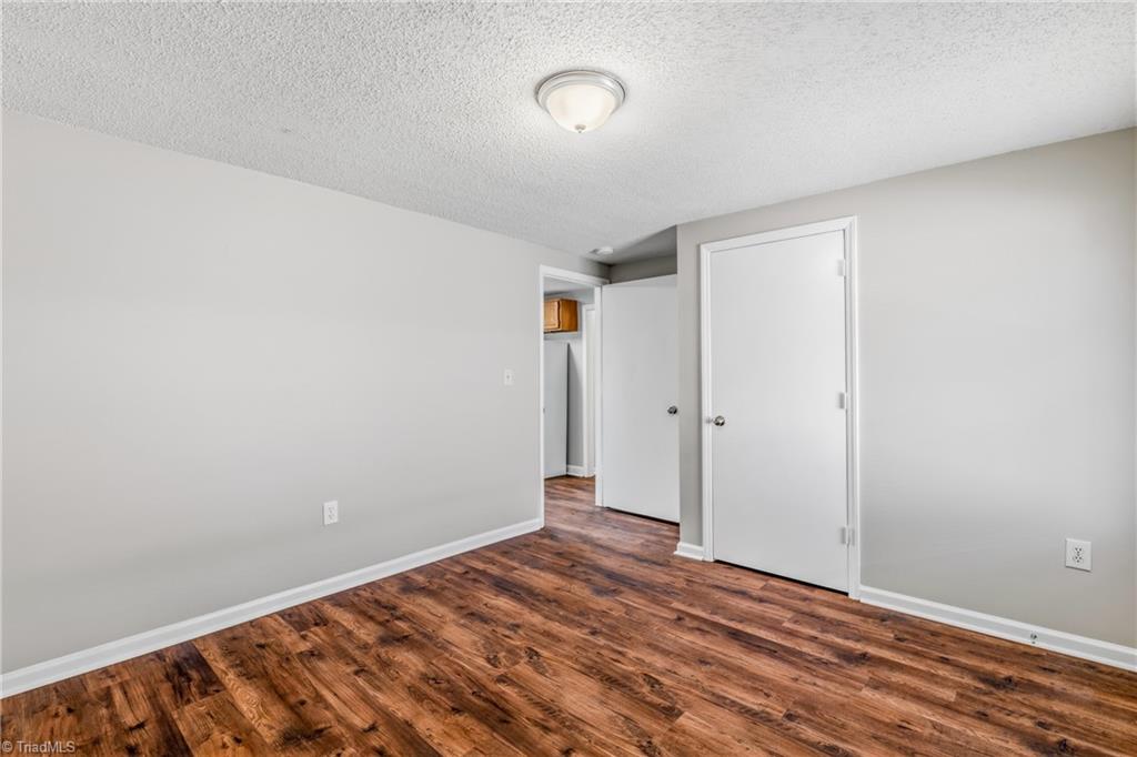 110 South Raleigh Street Greensboro, NC 27401 - Photo 18 of 23