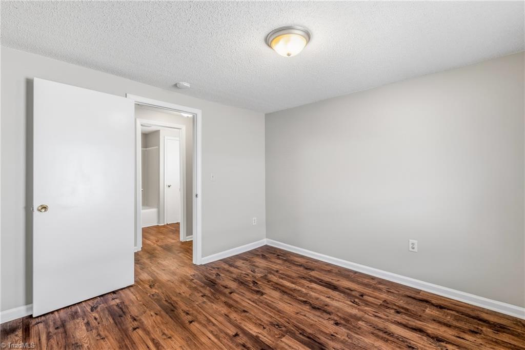 110 South Raleigh Street Greensboro, NC 27401 - Photo 21 of 23