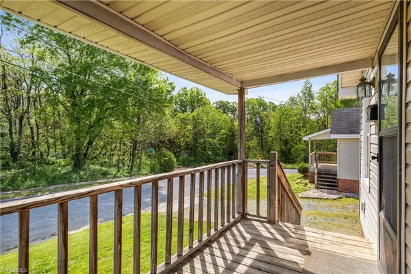 $1,300 | 110 South Raleigh Street, Greensboro, NC 27401