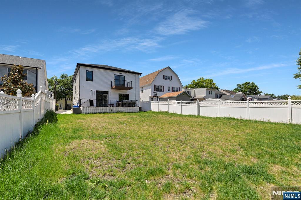 314 West Passaic Avenue Rutherford, NJ 07070 - Photo 48 of 50