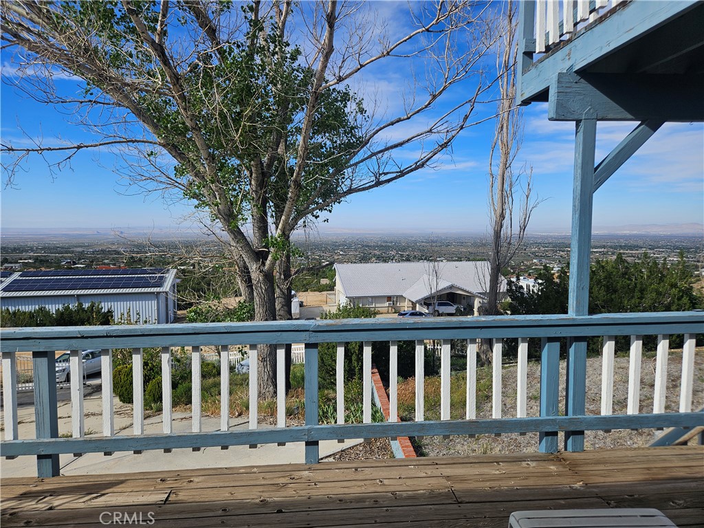 2831 Cygnet Road Pinon Hills, CA 92372 - Photo 5 of 32
