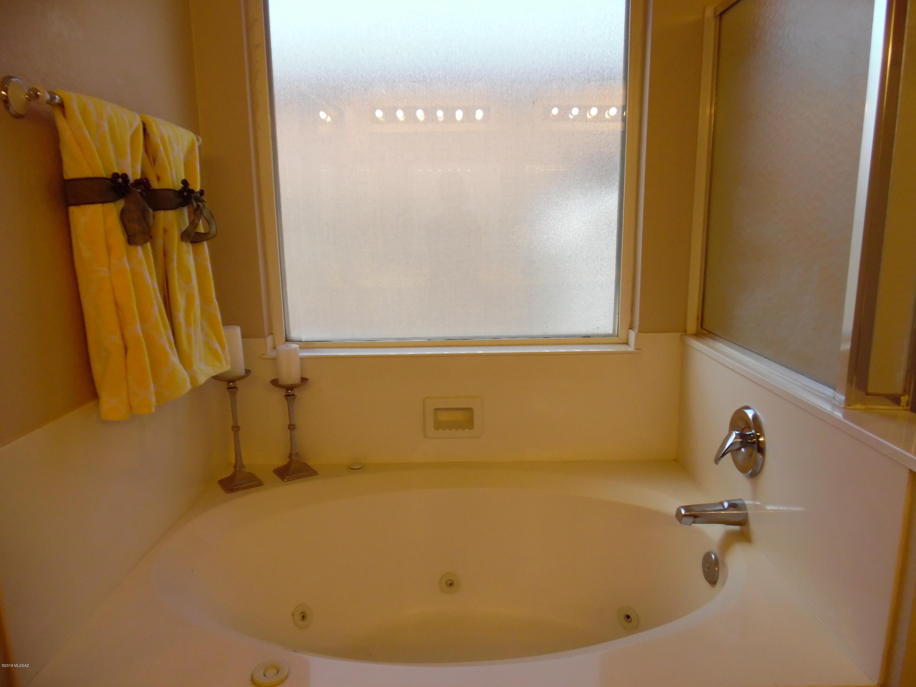 7806 West Bodie Road Tucson, AZ 85743 - Photo 21 of 25 Gallery Image 21