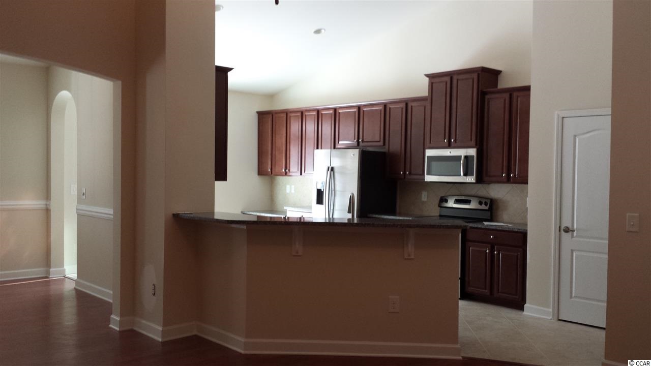 349 Ridge Point Drive Conway, SC 29526 - Photo 2 of 13 Gallery Image 2