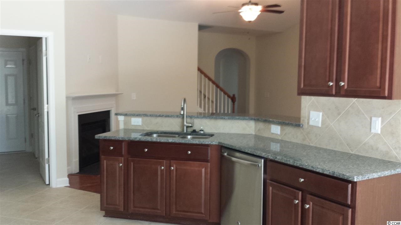 349 Ridge Point Drive Conway, SC 29526 - Photo 3 of 13 Gallery Image 3