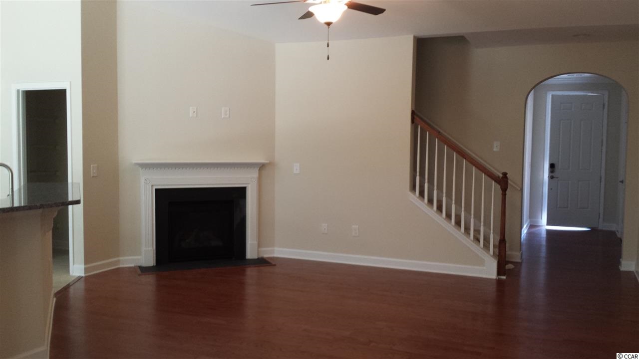 349 Ridge Point Drive Conway, SC 29526 - Photo 4 of 13 Gallery Image 4