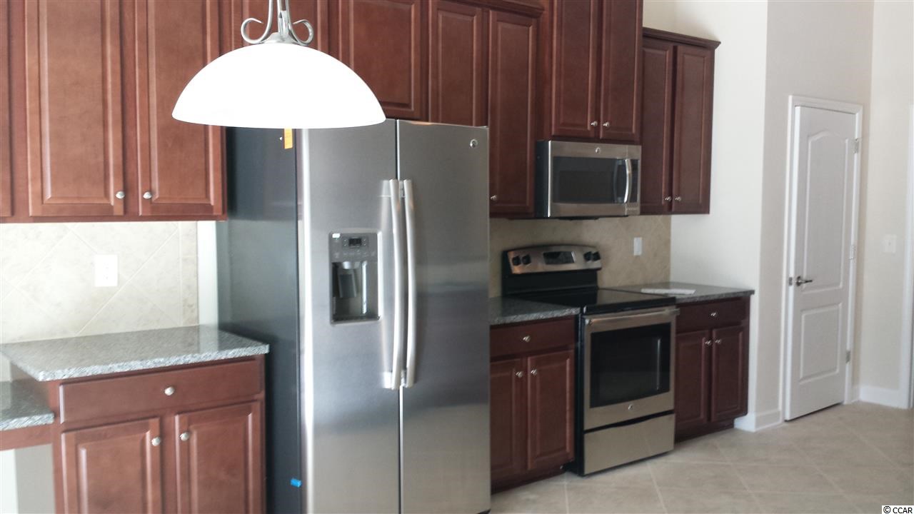 349 Ridge Point Drive Conway, SC 29526 - Photo 5 of 13 Gallery Image 5