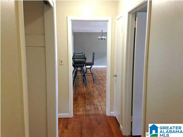 1204 Robertson Road Anniston, AL 36207 - Photo 10 of 30