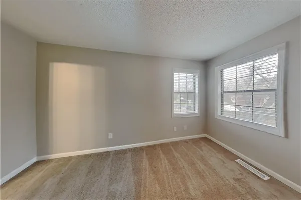 $1,775 | 140 Linda Lane, Powder Springs, GA 30127