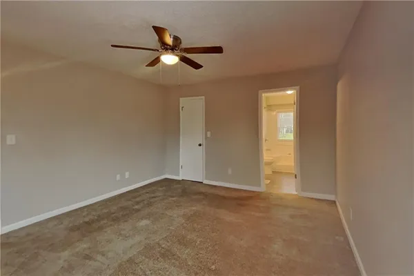 $1,775 | 140 Linda Lane, Powder Springs, GA 30127