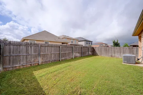 $284,000 | 2032 Brandywine Drive, New Braunfels, TX 78130
