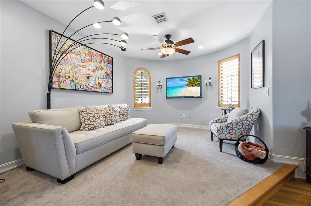 912 Croton Road Celebration, FL 34747 - Photo 12 of 54 Gallery Image 12