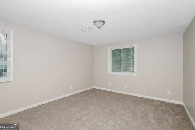 $1,700 | 5356 Olde Street, Stone Mountain, GA 30088